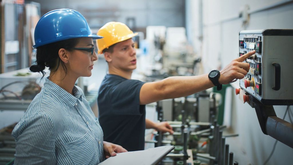 mantenimiento, confiabilidad