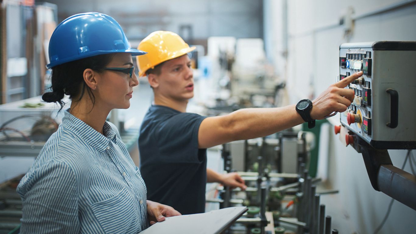 mantenimiento, confiabilidad