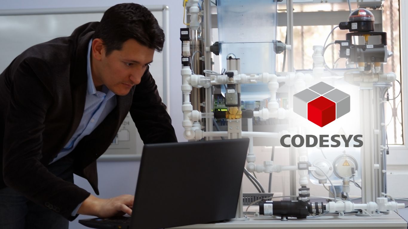 codesys